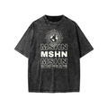 The Muller - Kids' Tee