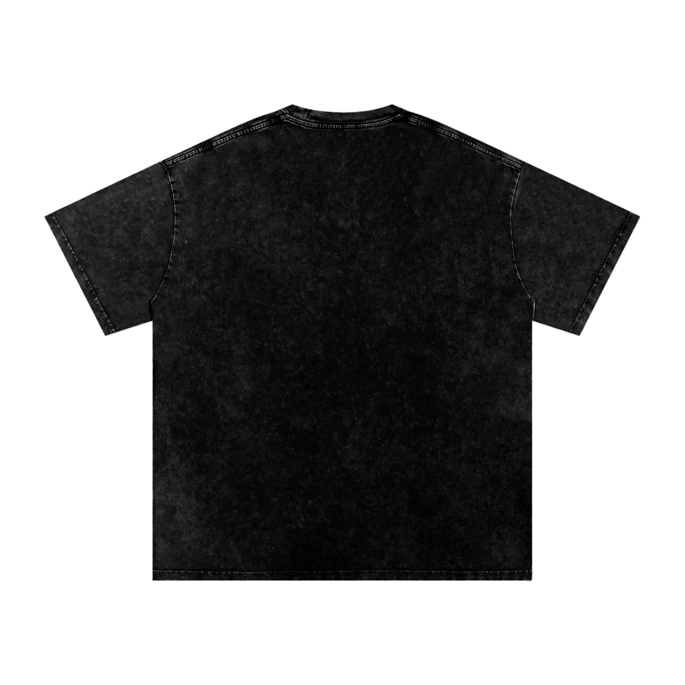 OG -Tres
