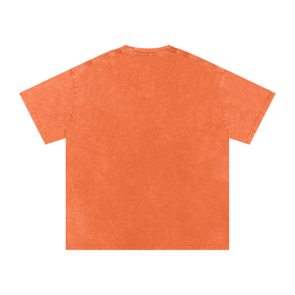 OG -Tres