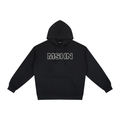 The Alyward - Hoodie