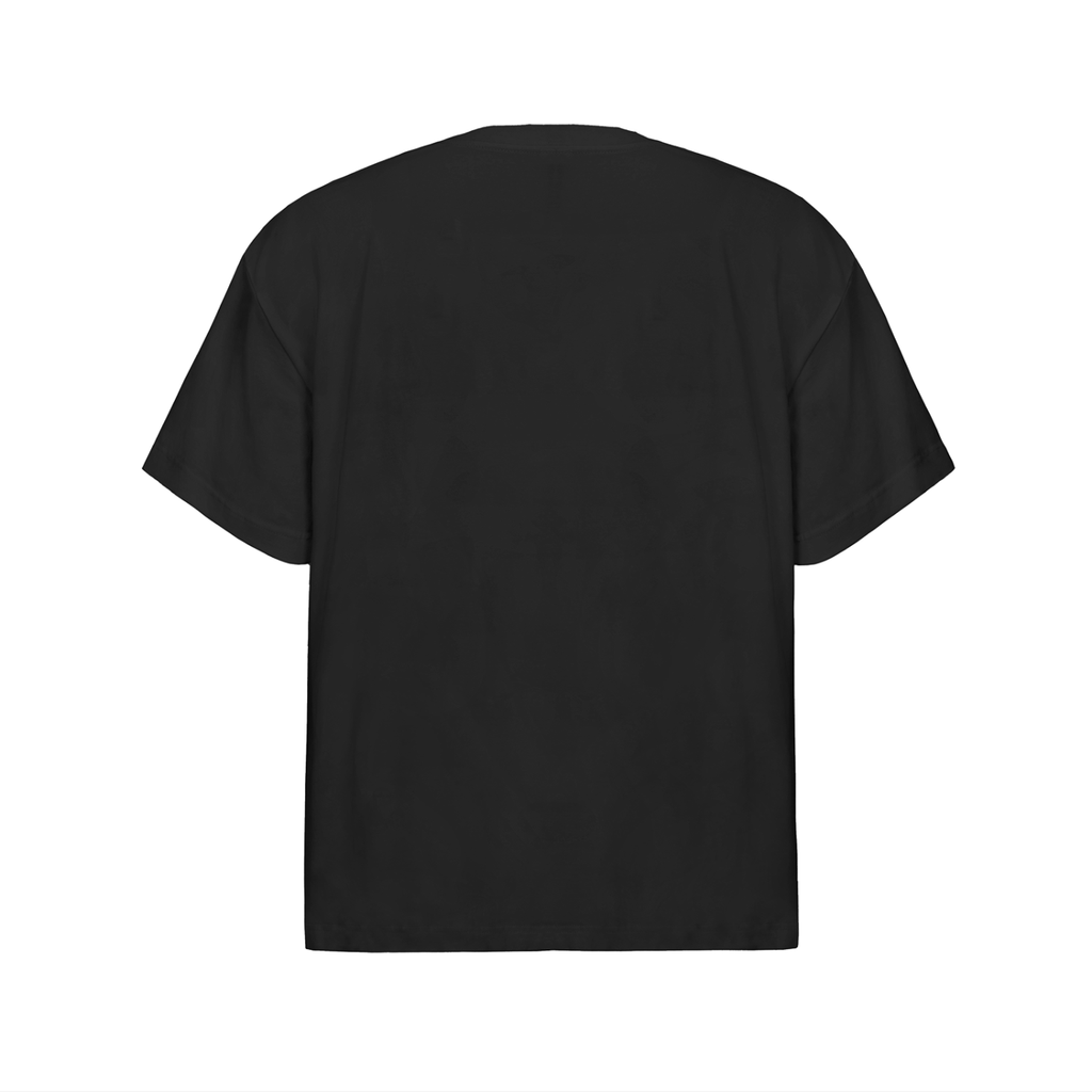 The REV - Tee