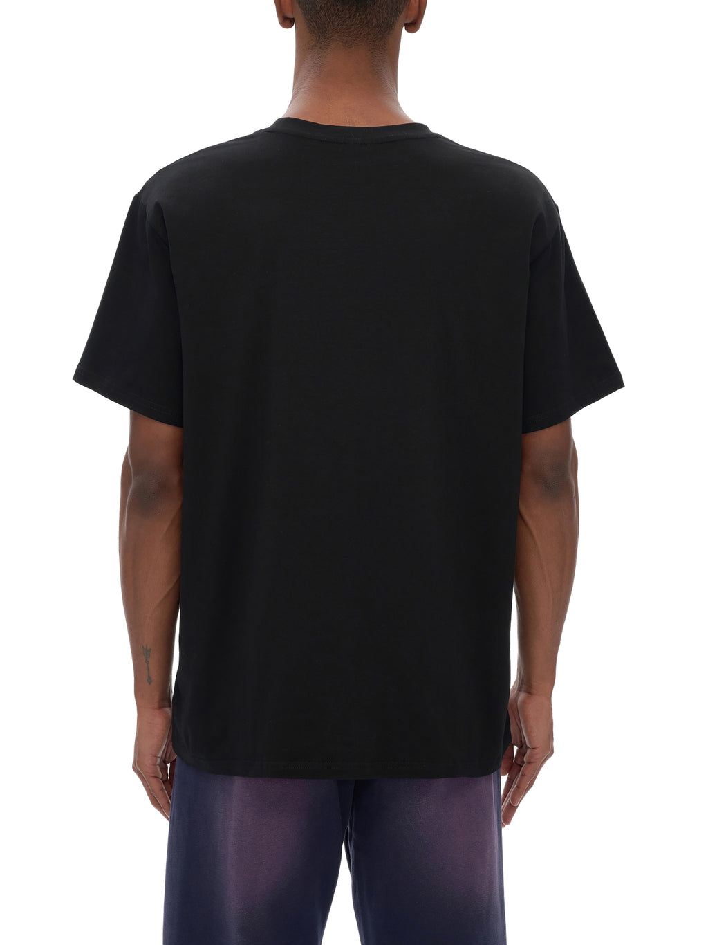 The REV - Tee