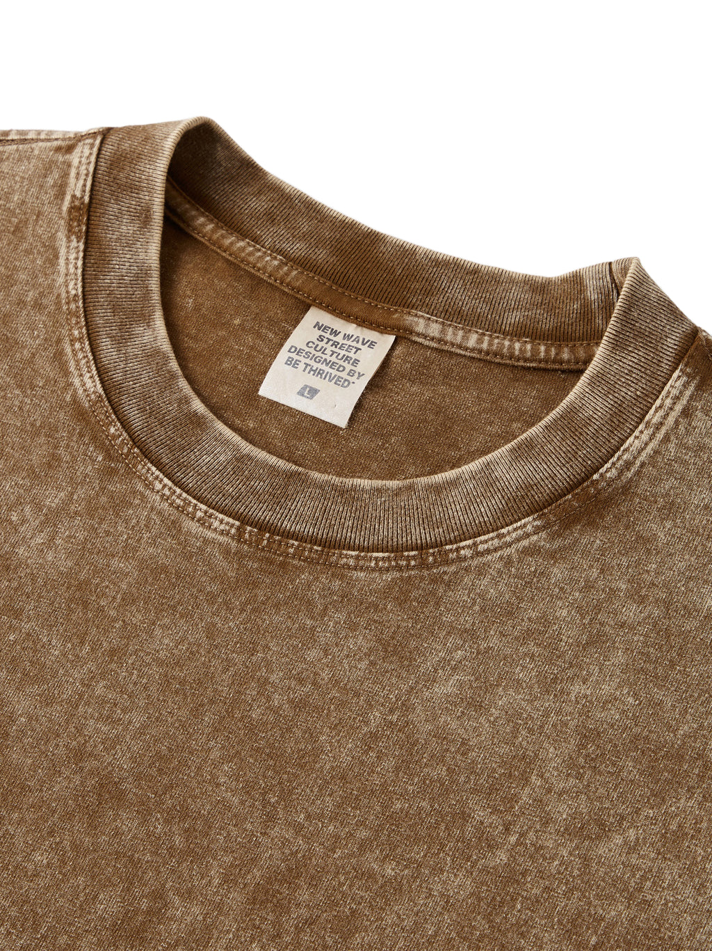 The Muller - Kids' Tee