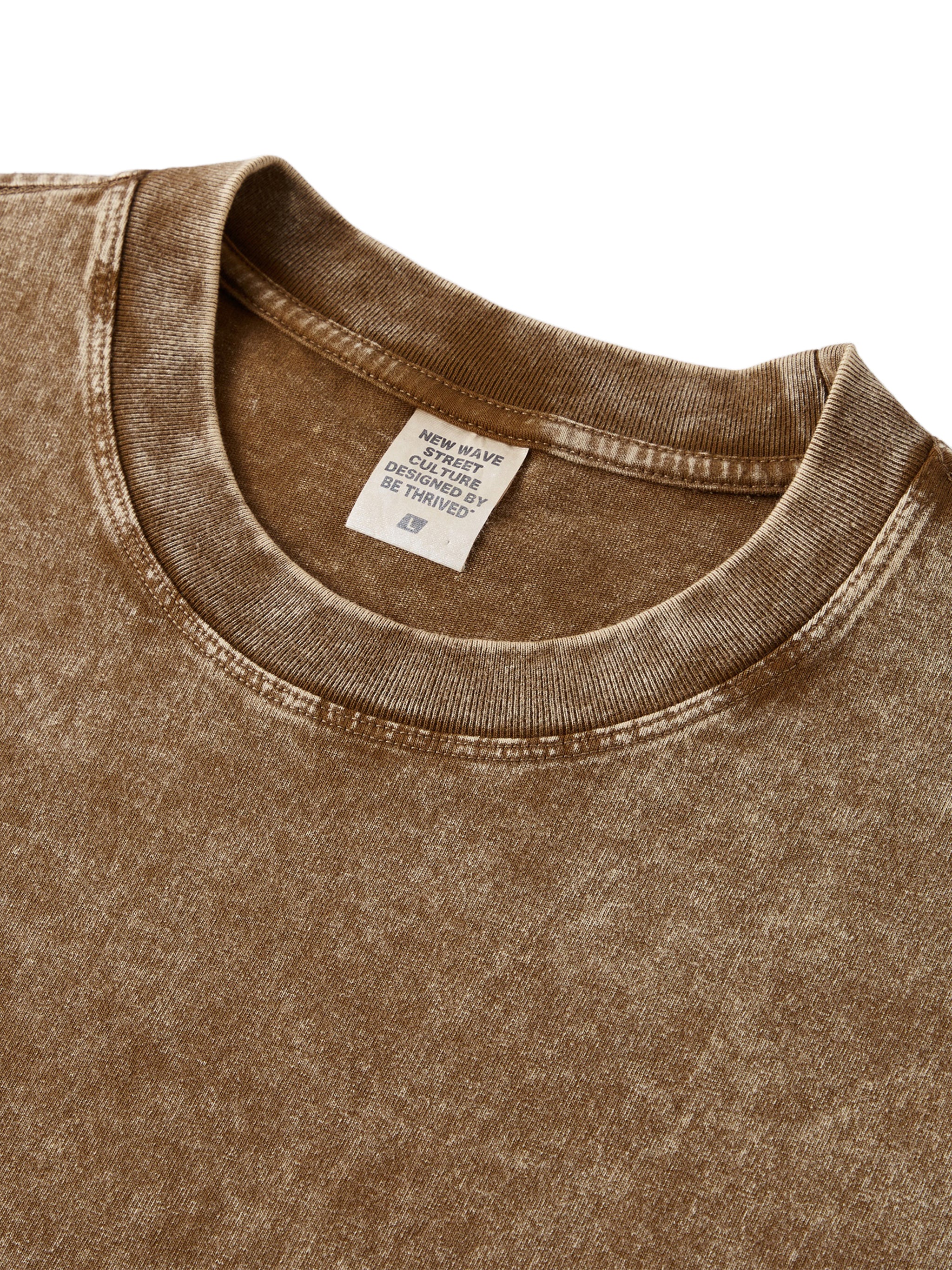 The Muller - Kids' Tee