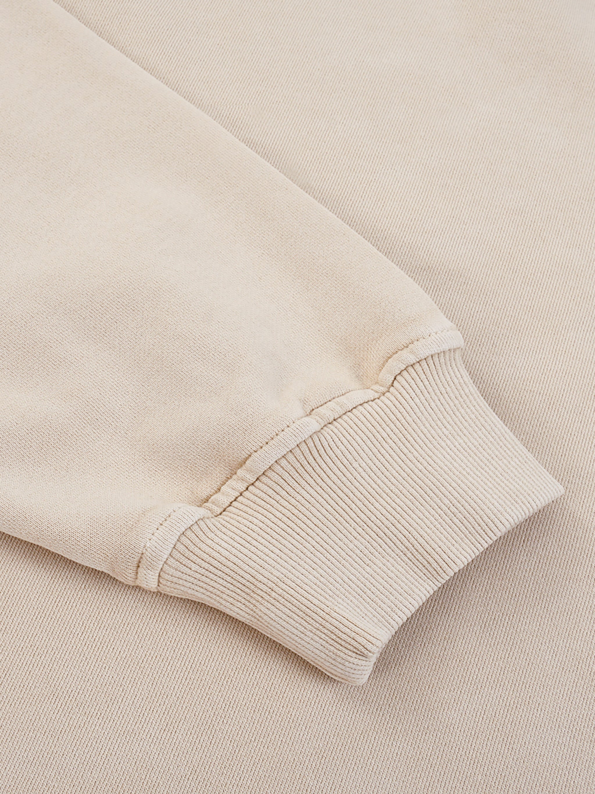 The Bear - Oversized Sweatshirt