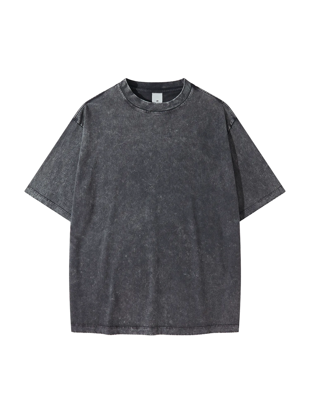 The Muller - Kids' Tee