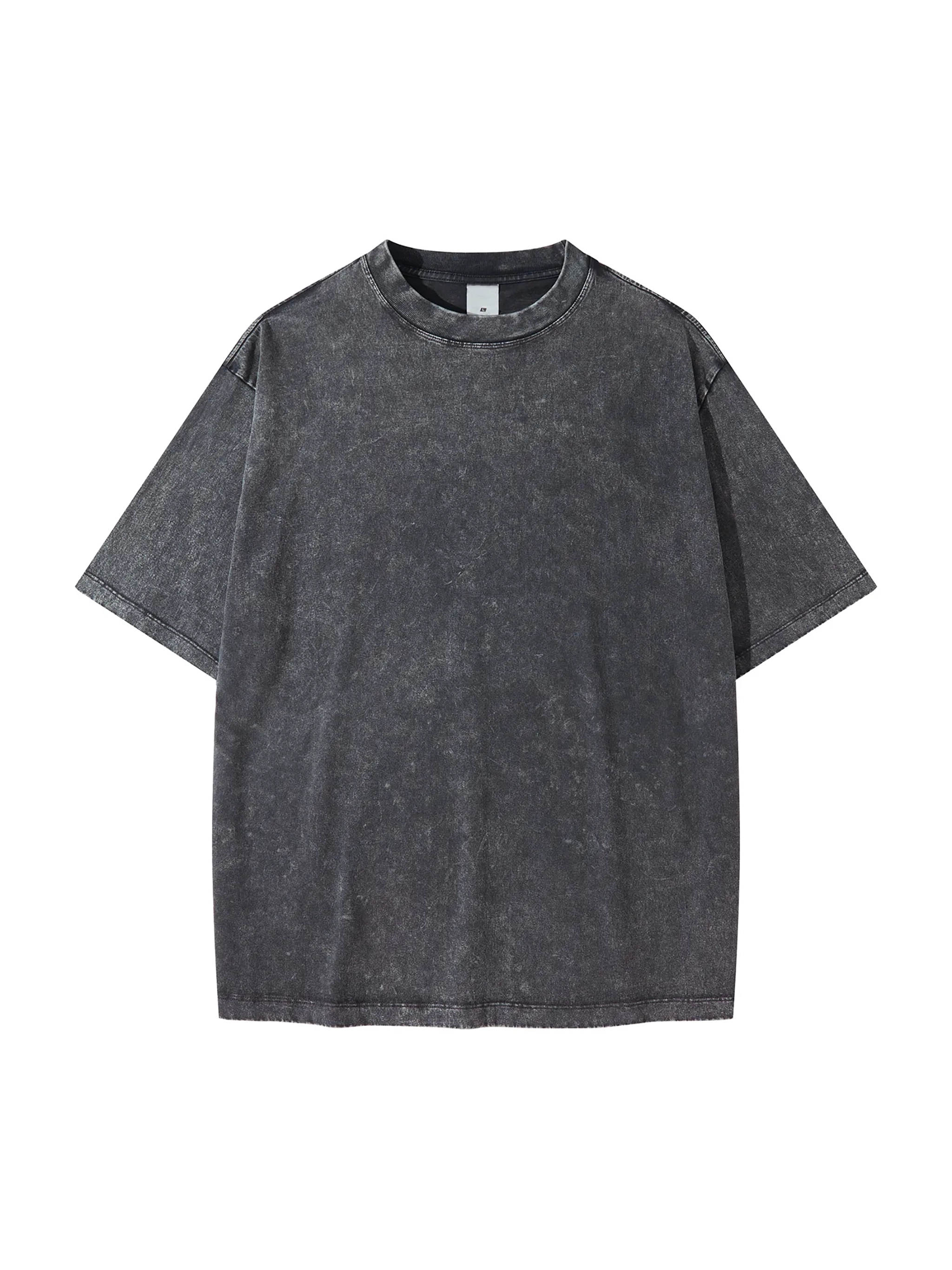 The Muller - Kids' Tee