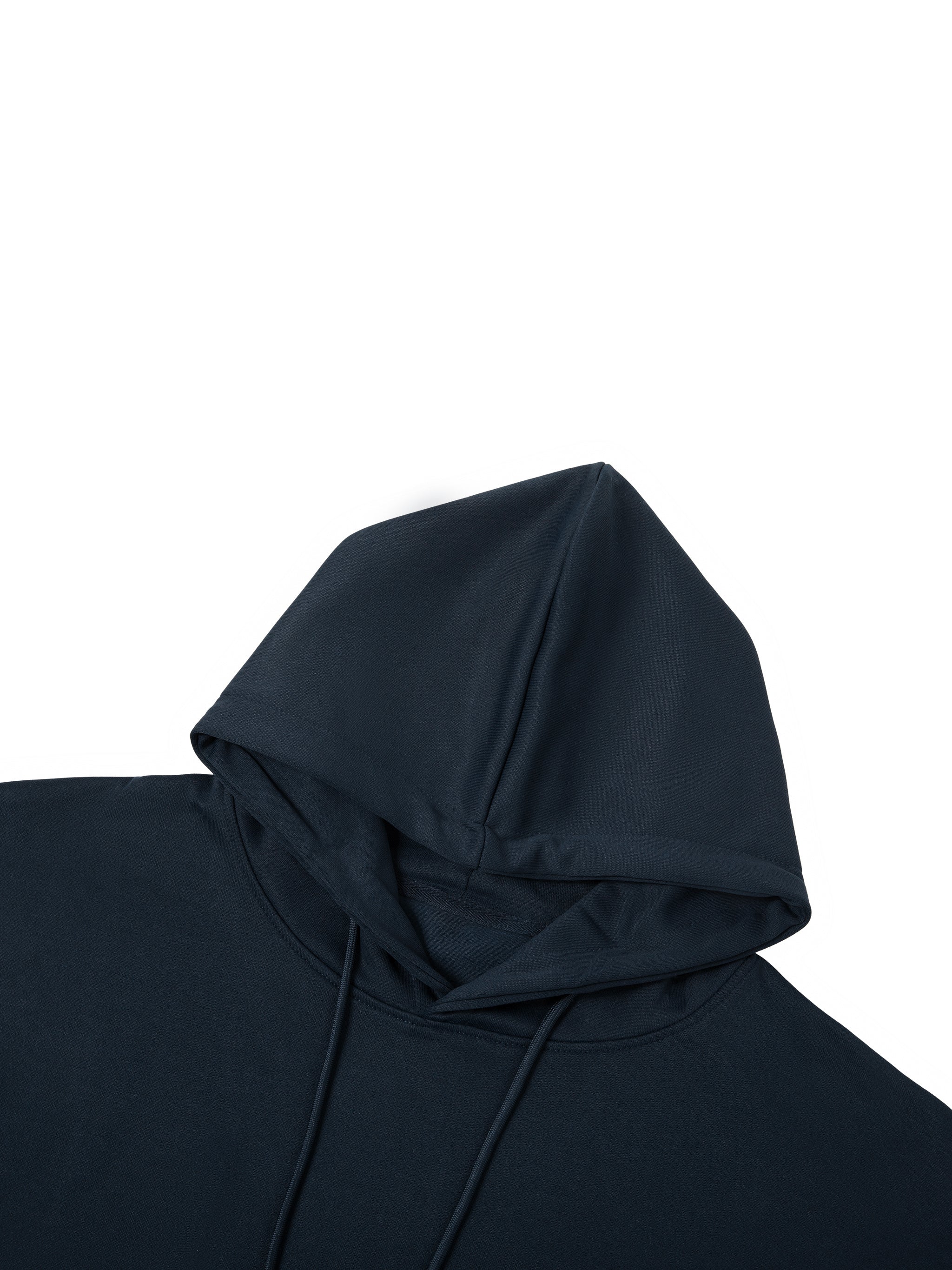 The Alyward - Hoodie
