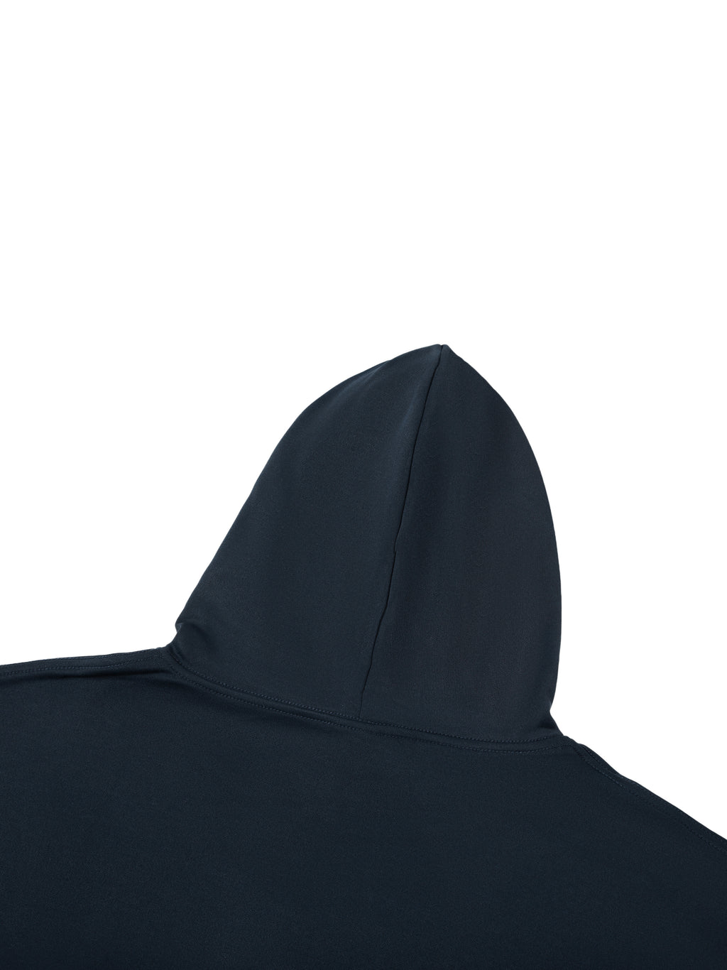 The Alyward - Hoodie