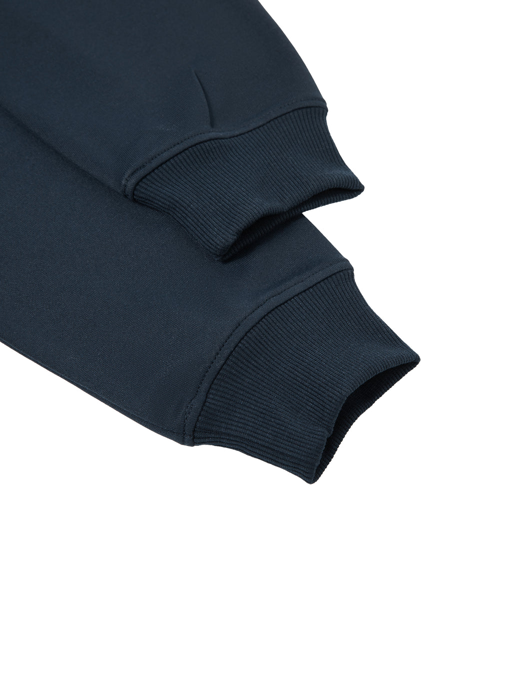 The Alyward - Hoodie