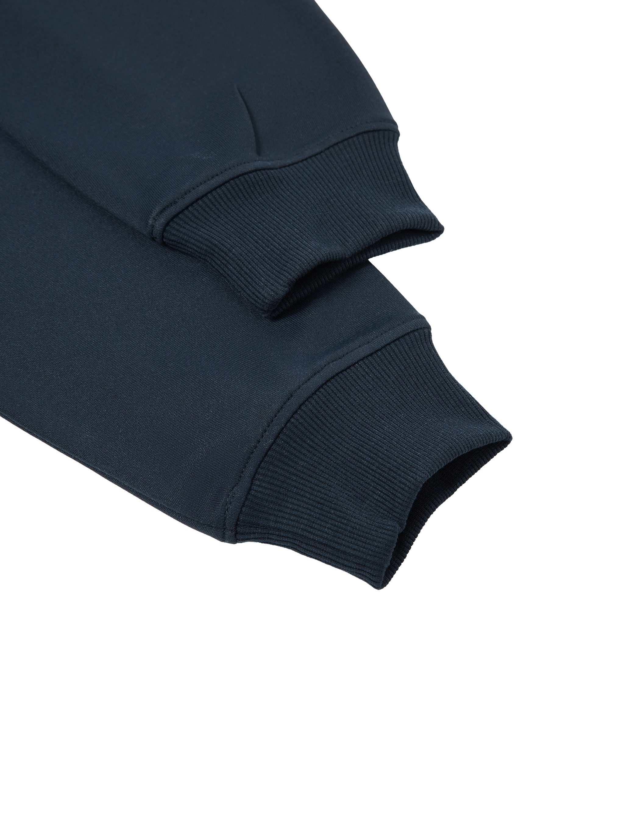 The Alyward - Hoodie
