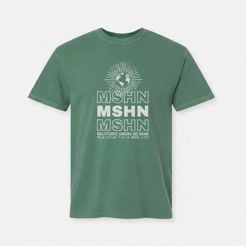 Spruce OG Product Image